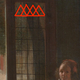 Illustration for article titled Tim Cook Saw an iPhone in a 17th Century Painting—Heres What He Missed
